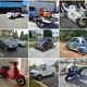 Image for article titled I'm Mercedes And I Have A German Car Problem